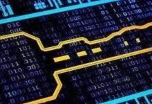 区块链3.0的pi币必将重新分配人类的财富!_派想网