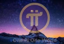 Pi的存在是为了帮助更多人实现自身价值！_派想网