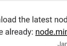 1月27日尼古拉斯发言：Pi Node的新版本支持Pi钱包_派想网