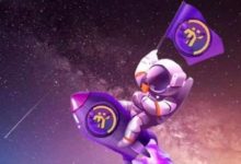 区块链的无知专家害了多少pi友!_派想网