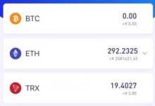 又一个准备主网上线后大量收pi币的大佬出现！_派想网