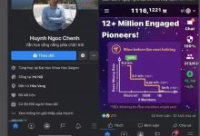 又一个顶级名人力挺pi币，快速抢占pi币市场！_派想网