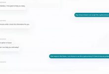 好消息!亚马逊客服答复未来可能承认Pi支付_派想网