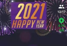 区块链时代全面来了！Pi币将金鸡独立！_派想网