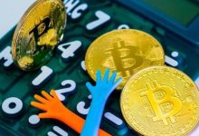 pi币未来价格50000美金一个，一个够你吃一辈子_派想网