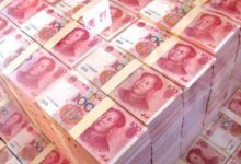Pi Network亲身经历错过了千万财富,原因只怪自己的贪玩!_派想网