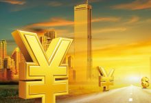 pi友财富平衡由生命周期释放来保驾护航_派想网