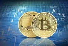 70亿比特币大佬预测2022年pi币300美金!20亿美金到位准备大量收币!_派想网