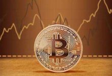 pi币上场比特币下场,吹着吹着就成功了!_派想网