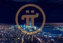 未来3年Pi打造市值2000万亿的超级巨无霸,你在上面还是在下面呢?_派想网