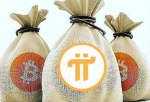 如果Pi币让你赚了1个亿，该怎么办？_派想网