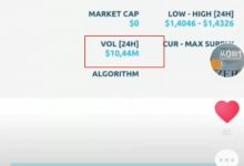 曝光!老外pi币共识价格14217美金_派想网