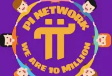 尼古拉斯信心十足，2021年Pi币将会有大动作！_派想网