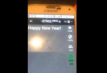 挖Pi币一年还倒欠项目方5万个Pi？_派想网