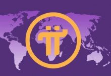 1000美金一枚的pi币!钱包真能够支撑到1000美金吗?_派想网