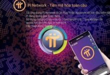 Pi币的价值在生态里是如何形成的?_派想网