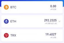 重磅爆料:34亿币圈大佬今天高调出山大量收购Pi币!_派想网