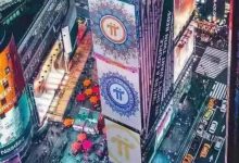 官方爆料：21年年底主网时间会证明Pi的价值，今年最大的投资莫过于分享Pi！_派想网