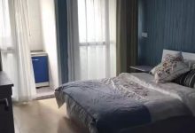 100元一枚pi币！经典公寓出租赋予Pi币最新价值！_派想网