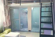 为Pi疯狂的“傻子”，一Pi100支持Pi支付公寓！_派想网