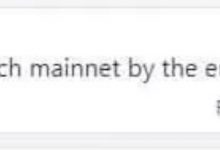 啥时候上主网,Pi是区块链吗等等问题,尼古拉斯这次说清楚了!_派想网