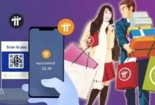 pi成功了：Pi将重组社会体系，改变经济格局，改变未来，最终改变世界！_派想网