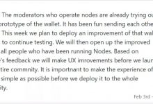 最新：4点总结Pi项目方尼古拉斯和范博士在频道的发言互动_派想网