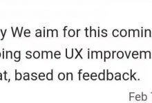 好消息！尼古拉斯回应派友，Pi币钱包预计下周上线！_派想网