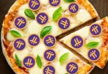 太激动人心了：6亿资金狂卷而来，将有大量资本方开始屯Pi！_派想网