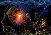 pi币或将净化混乱的币圈_派想网