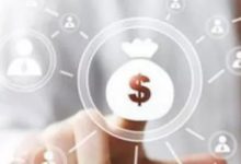 Pi币成功必将颠覆全球金融秩序！10万个pi交易只需要1个pi币手续费！_派想网