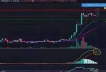 1500美金!外国教授调式Pi交易数据得到Pi币价格!_派想网