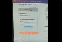 史上性能最优的数字钱包,抢先看Pi钱包内测!_派想网