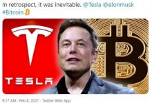 曾今拥有十几万以太坊的派友支持pi支付!_派想网