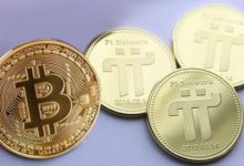 pi币如何实现全民数字黄金?Pi币财富自由的唯一方法是共识打造!_派想网