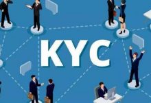 尼古拉斯又偷偷释放KYC名额，你收到Pi邀请了吗？_派想网