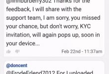 Pi币KYC又一次来了：关于本次释放的KYC信号你必须注意的几点！_派想网