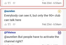 尼古拉斯威武：今天正式开始培养核心pi友！带领核心pi友走上发财之路！_派想网