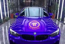 美国专家的评估:每Pi7000美元!外国派友对Pi的热情不亚于中国派友_派想网