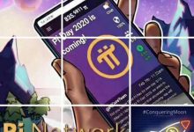 中国的矿工竟然在世界闻名！我们的Pi友也将会在未来一战成名！_派想网