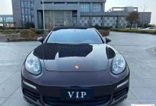 1500个Pi币价值20万元！！顶级豪车易货出炉！_派想网