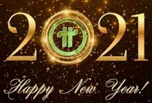 我的财富我做主：pi币将成为你永久的提款机，取之不尽用之不竭！_派想网