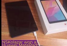 最新易货商城再次来袭：100美金一枚的pi币定价_派想网