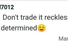 管理回复Pi自带风控机制,以此保证易货时商家及顾客的权益_派想网