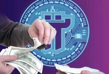 Pi币100美金也好,1000美金也罢,那么谁来埋单?_派想网