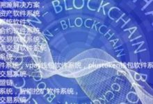种种迹象表明,Pi币一定可以超过比特币_派想网