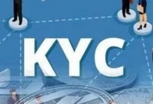 Pi钱包正式来袭,KYC和大规模易货马上到来!_派想网