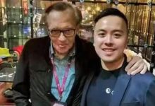 Pi核心团队成员美国的顶级程序员告诉全世界：Pi将称霸整个币圈！_派想网