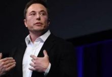 尼古拉斯博士参与了马斯克星链计划，Pi的远景将会更加充满想象！_派想网