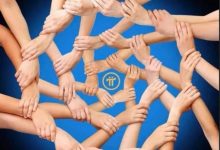 Pi下一步的2个大动作!pi友该做好心里准备了_派想网